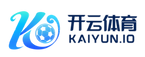 皇冠体平台